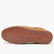 Calzado sin cordones con punta de mocasín Cedar Falls de Georgia, , large
