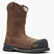 Georgia Boot Rumbler Composite Toe Waterproof Pull-on Work Boot, , large