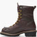Bota de leñador Georgia Waterproof, , large