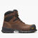 Georgia Boot Rumbler Composite Toe Waterproof Work Boot, , large