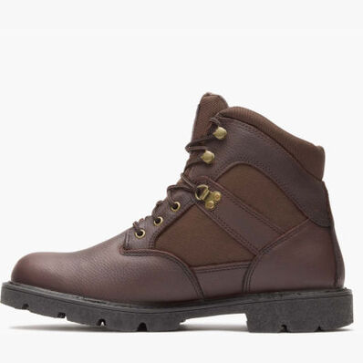 Bota de trabajo impermeable Homeland de Georgia, , large