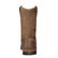 Bota de trabajo Wellington impermeable con sistema de suspensión Georgia, , large
