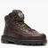 Botas de trabajo con punta de carga ancha de acero Georgia Eagle Light, , large