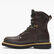 Botas de trabajo con punta de seguridad Georgia Giant, , large