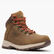Georgia Boot Eagle Trail Women's Waterproof Hiker, , large