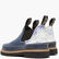 Georgia Boot Women's Boho Navy Romeo Shoe, , large