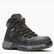 Botas de trabajo altas impermeables con punta de acero resistente a las perforaciones, Michelin, HydroEdge, , large