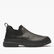 Georgia Boot Men's Romeo SuperLyte Shoe, , large