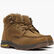 Georgia Boot Athens SuperLyte Moc-Toe Waterproof Work Boot, , large