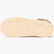 Georgia Boot Core 37 Wedge Steel Toe Work Boot, , large