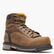 Georgia Boot Carbo-Tec LTX Waterproof Composite Toe Work Boot, , large