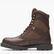 Bota de trabajo impermeable con punta de acero Homeland de Georgia, , large