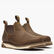 Georgia Boot AMP LT Wedge Work Romeo, , large