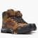 Georgia Boot Amplitude Composite Toe Waterproof Work Boot, , large