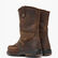 Bota Wellington impermeable con punta de acero Athens de Georgia, , large