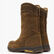 Georgia Boot Athens SuperLyte Waterproof Wellington Pull-On Boot, , large