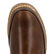 Georgia Boot Sasquatch Romeo Shoe, , large