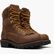 Georgia Boot Core37 9" Scalloped Heel Waterproof Composite Toe Logger Work Boot, , large