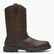 Bota de trabajo Wellington impermeable Homeland de Georgia, , large
