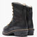 Georgia Boot LTX Logger Composite Toe Waterproof Work Boot, , large