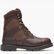 Bota de trabajo impermeable con punta de acero Homeland de Georgia, , large