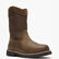 Georgia Boot Men's Core 37 Waterproof Work Boot, , large