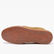 Calzado sin cordones con punta de mocasín Cedar Falls de Georgia, , large