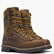 Georgia Boot LTX Logger 9" Waterproof Work Boot, , large