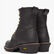 Georgia Boot Men's Forestry Logger Work Boot, , large