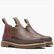 Georgia Boot Crimson Blossom Fashion Romeo, , large
