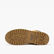 Georgia Boot Core 37 Steel Toe Waterproof Work Boot, , large