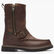 Botas de trabajo Wellington impermeables con cierre lateral Georgia, , large
