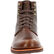 Georgia Boot Small Batch Casual Boot, , large