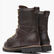 Bota de trabajo acordonada Georgia Waterproof, , large