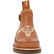 Georgia Boot Women's Western Chelsea Romeo Shoe, , large