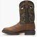 Georgia Boot Carbo-Tec LT Waterproof Pull-on Work Boot, , large