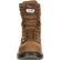 Bota impermeable con punta de material compuesto Georgia FLXPoint, , large
