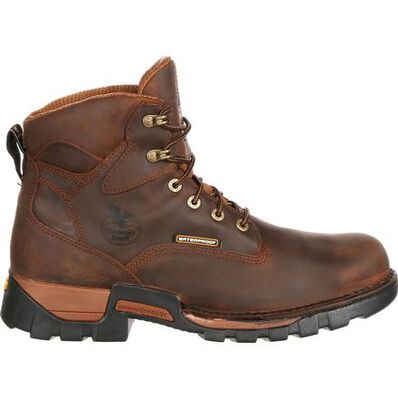 Botas de trabajo impermeables Georgia Eagle One, , large
