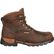 Botas de trabajo impermeables Georgia Eagle One, , large