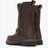 Botas de trabajo Wellington impermeables con cierre lateral Georgia, , large