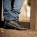 Bota de trabajo Georgia Giant, , large