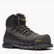 Georgia Boot Rumbler Composite Toe Waterproof Hiker, , large