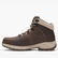 Georgia Boot Eagle Trail Women's Alloy Toe Waterproof Hiker, , large