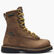 Botas de exteriores térmicas e impermeables para niños Georgia, , large