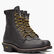 Georgia Boot Men's Forestry Logger Work Boot, , large