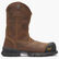 Georgia Boot Rumbler Composite Toe Waterproof Pull-on Work Boot, , large