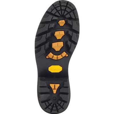 Bota de trabajo impermeable de leñador Comfort Core GORE-TEX® de Georgia, , large