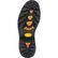 Bota de trabajo impermeable de leñador Comfort Core GORE-TEX® de Georgia, , large