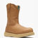 Botas de trabajo Wellington de cuña con punta de acero Georgia, , large