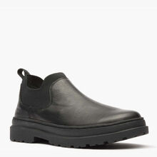 Georgia Boot Men's Romeo SuperLyte Shoe